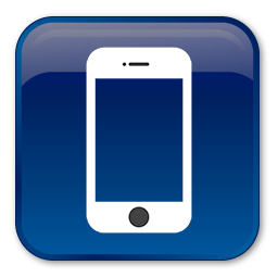 Send A Text To Travelmodia Now!